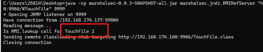 image-20240726231522006