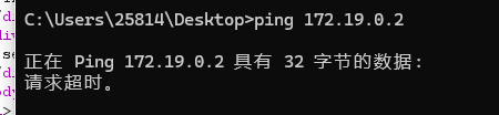 image-20240726232623558