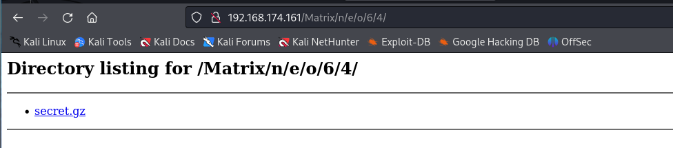 image-20240802185905833