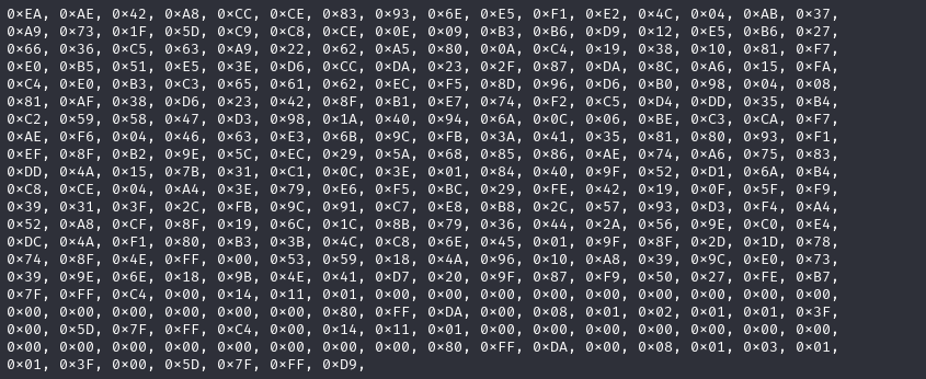 image-20240804174129642