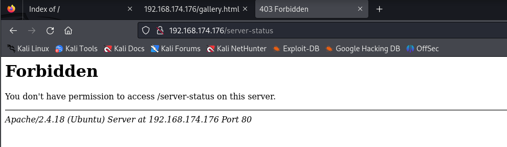 image-20240804174231876
