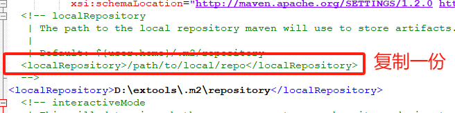 image-20240806224700717