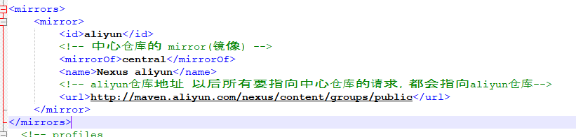 image-20240806224912908