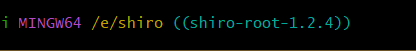 image-20240811191753290