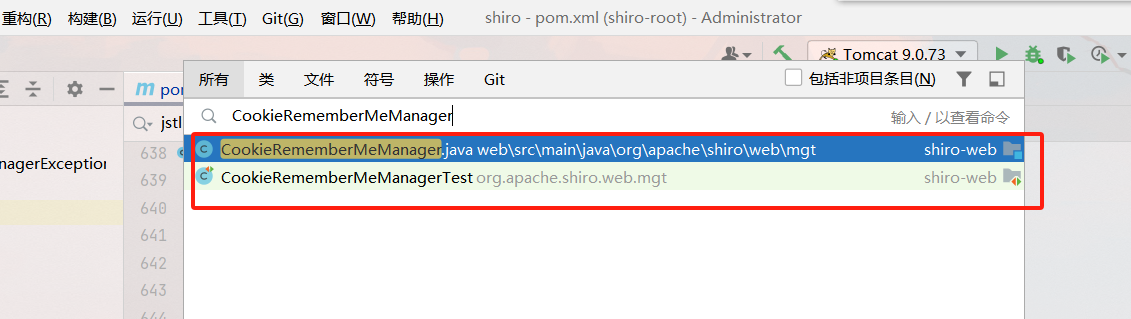 image-20240811224246256