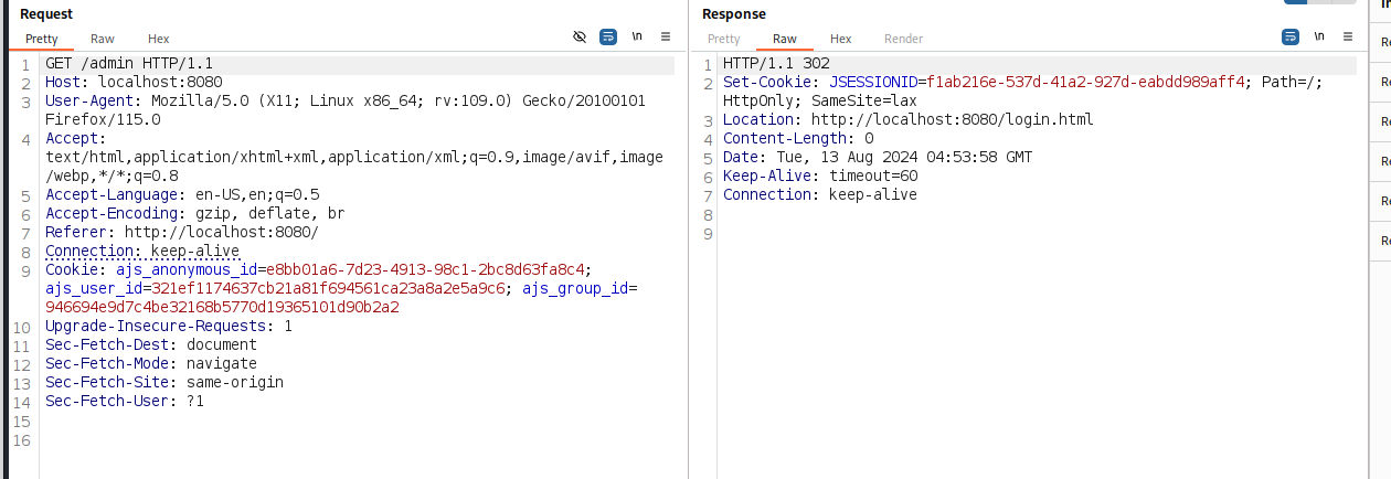image-20240813125425589