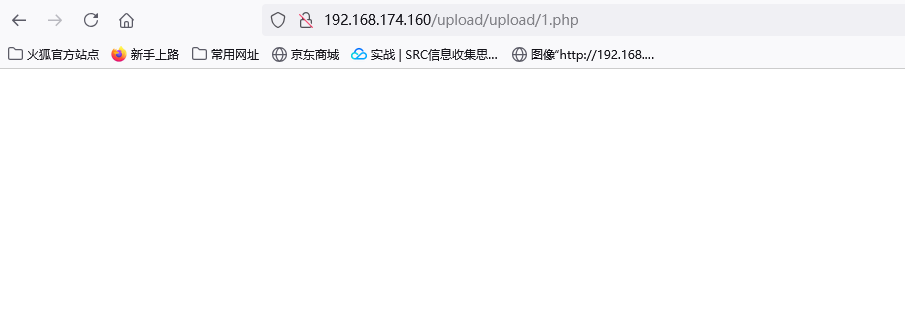 image-20240815112106224