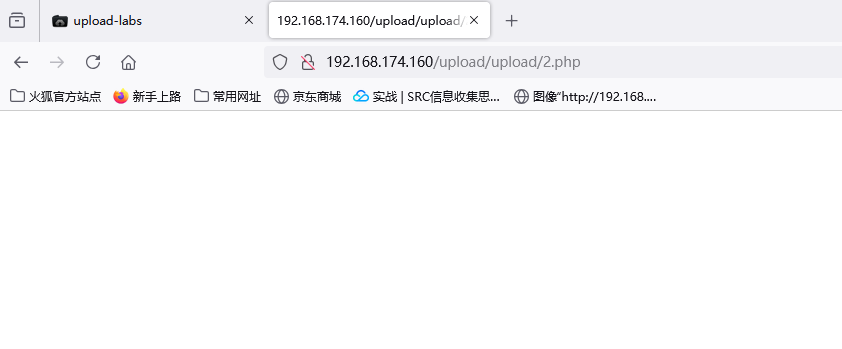 image-20240815130326706