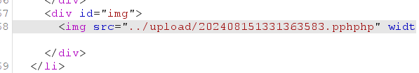 image-20240815133255153