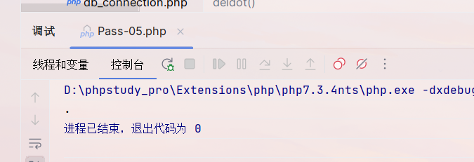 image-20240815152818470