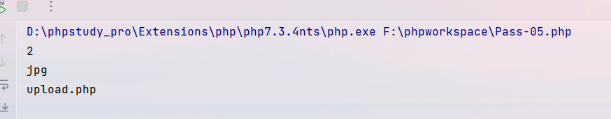 image-20240816125700625