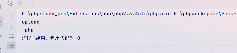 image-20240816130053390