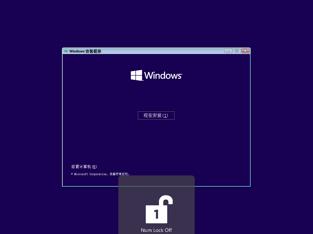 image-20240816234753329