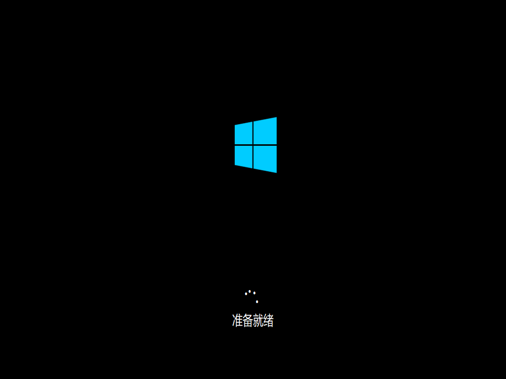 image-20240816235812779