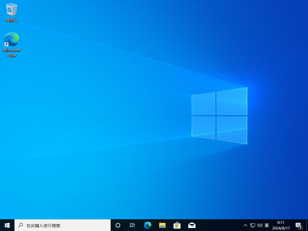 image-20240817001118883