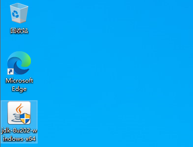 image-20240817010506915
