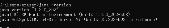 image-20240817010709966