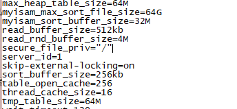 image-20240821153811254