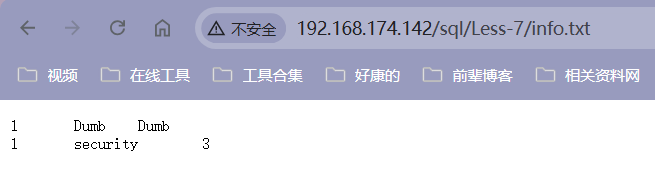image-20240821195702361
