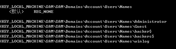 image-20240823110850382