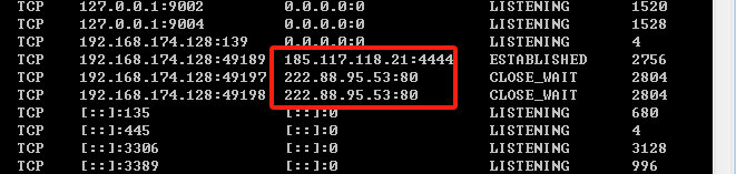 image-20240823141339748