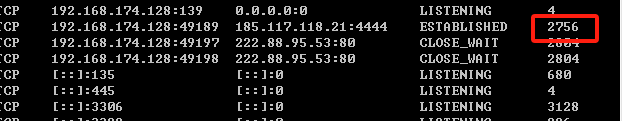 image-20240823150825217