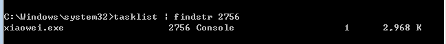 image-20240823150906484