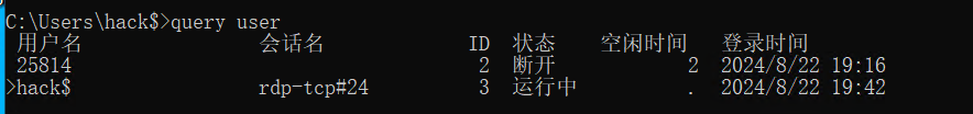image-20240823163902307