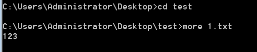 image-20240825214730414