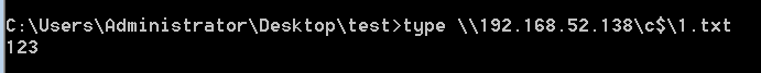 image-20240825215945217