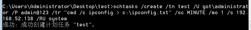 image-20240825221434349