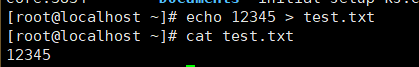 image-20240827155328814
