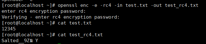 image-20240827155447732