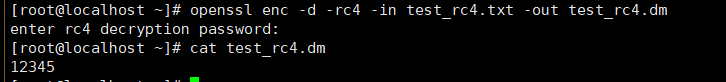 image-20240827155613980