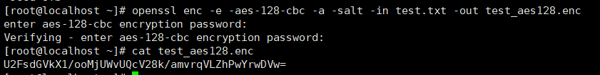 image-20240827161043204
