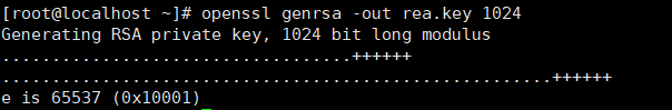image-20240827161300110