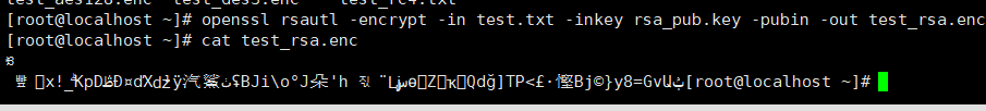 image-20240827161520755