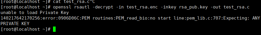 image-20240827162110243