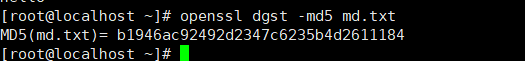 image-20240827210508476