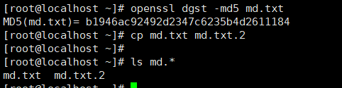 image-20240827210534150