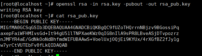 image-20240827210727484