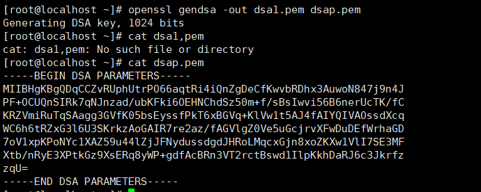 image-20240827211209664