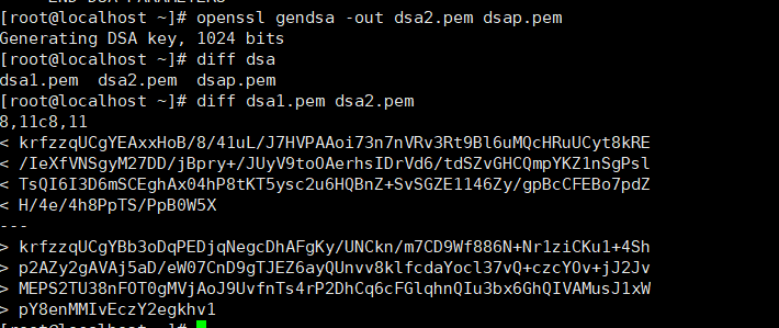 image-20240827211301433