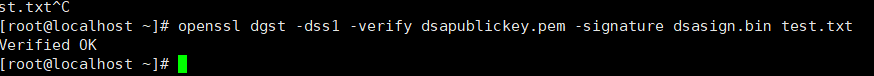 image-20240827211523612